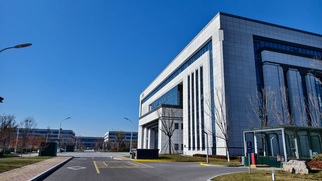 <b>广州海生科技有限公司</b>